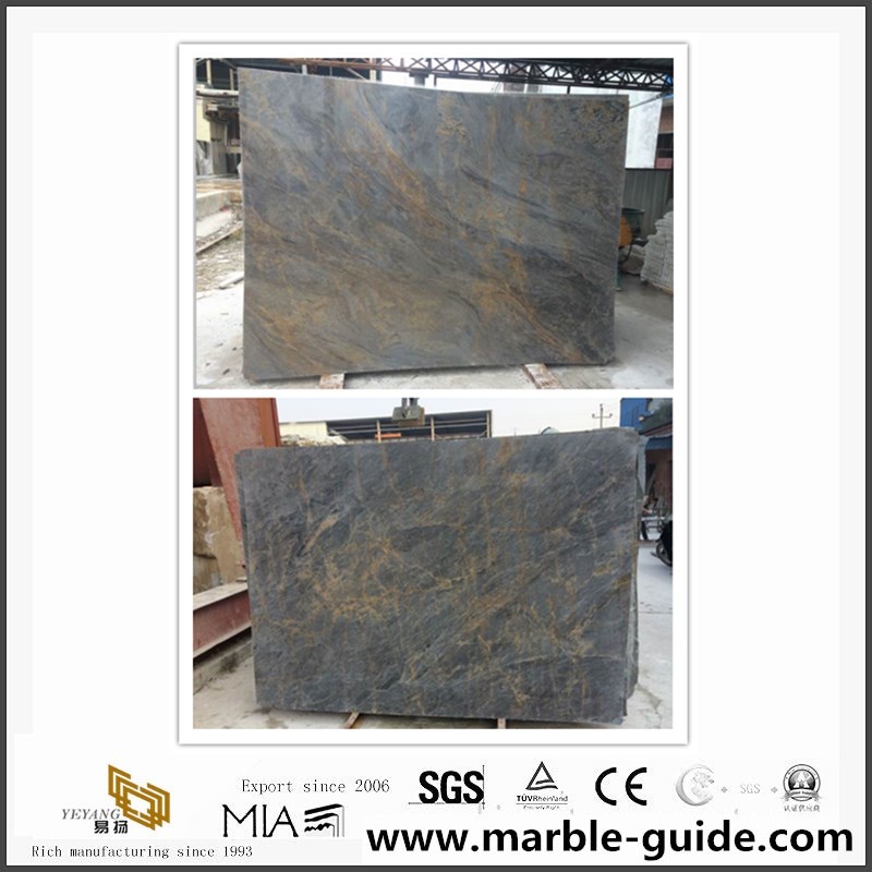 goedkope-laurent-brown-marmer-brown-marmer-slab3.jpg