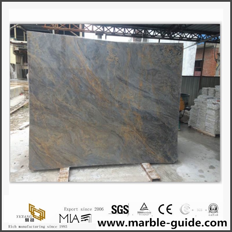 goedkope-laurent-brown-marmer-brown-marmer-slab2.jpg cheap-laurent-brown-marble-brown-marble-slab2.jpg
