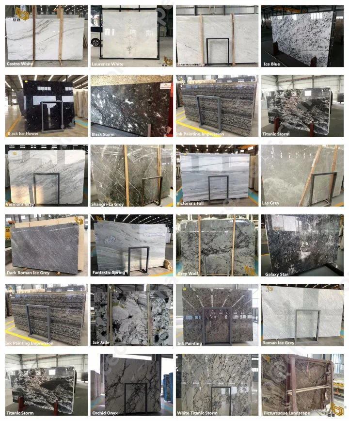 product-1-1 Natural Stone Marble