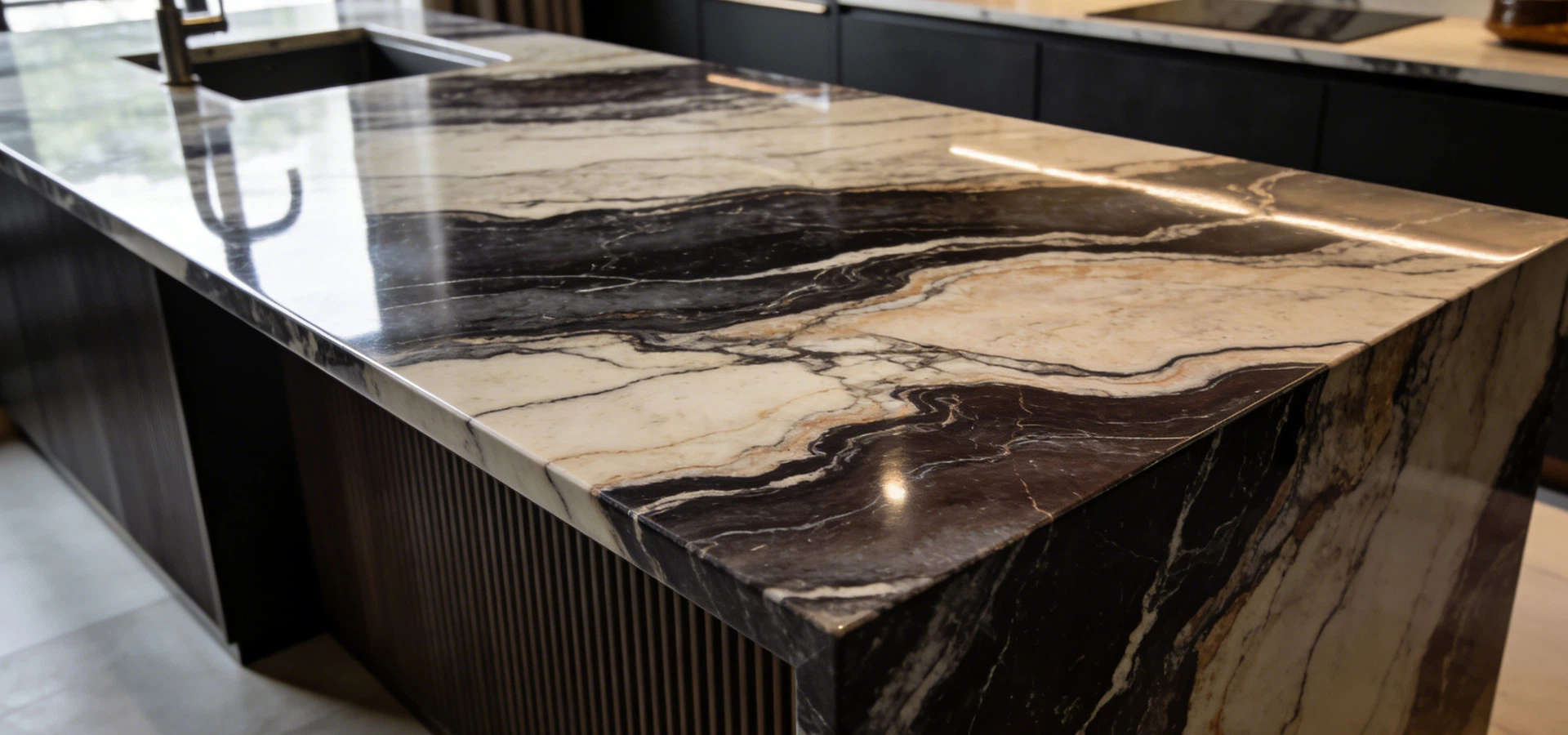 Natural stone factory from Xiamen Yeyang