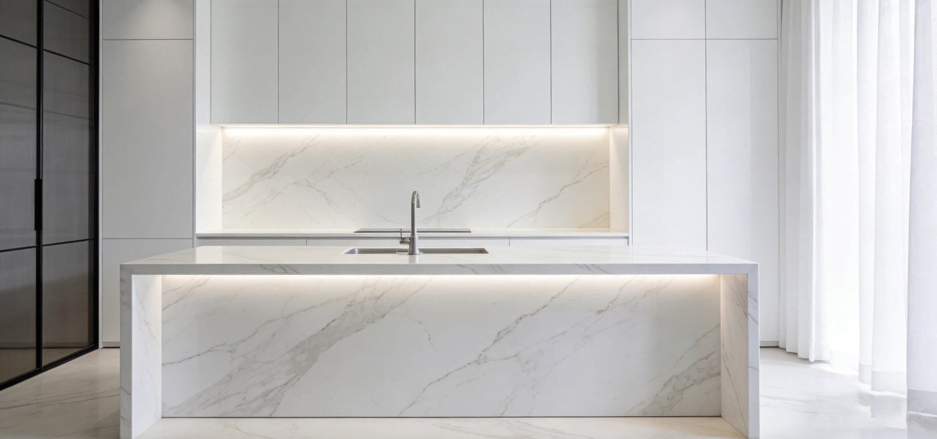 Xiamen Exhibition About Marble Stone Export Company