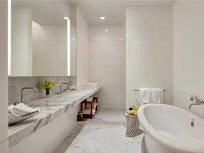 China-Luxury-Marble-Stone China-Luxury-Marble-Stone