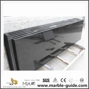Keukenblad granietkleuren