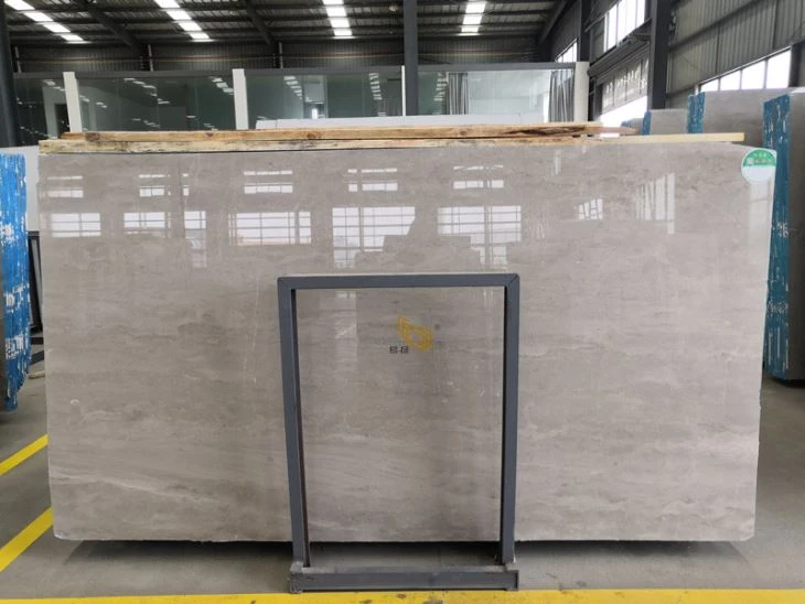 Caesar Grey Marble