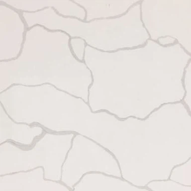 Calacatta Quartz-platen YQ-302