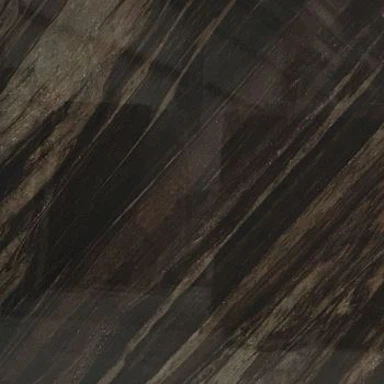 Fantasy Brown Granieten Tiles voor hoteldecoratie