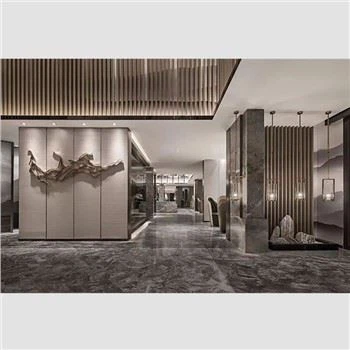 Galaxy Star Gray Marble -platen voor projecten